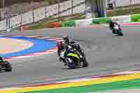 motorbikes;no-limits;peter-wileman-photography;portimao;portugal;trackday-digital-images